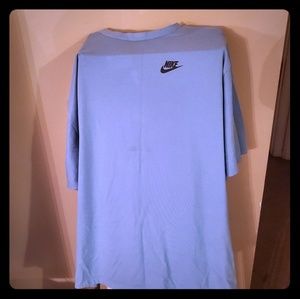 Nike shirt